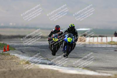 media/May-04-2025-CRA (Sun) [[aa98c8d4fa]]/Races/Race 8/